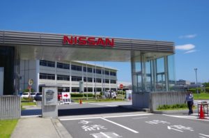 最高祝い金60万 日産期間工の寮ってどんなの やっぱり追浜が一番人気 期間工の時代