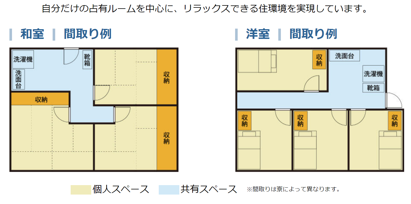 トヨタ期間工の寮って 地獄なの 女子寮は 車の持ち込みは 期間工の時代